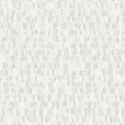 Обои Plain Simple Useful by Terence Conran № TC25235