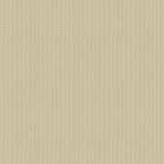 Обои Metallic FX № W78176