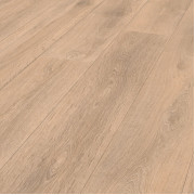 Ламинат Kronospan Super Natural Дуб Светлый 8575