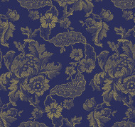 Jacquard V2 021