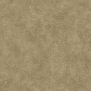 Обои Metallic FX № W78182