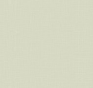 Linen Cloth Als11 006