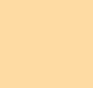 Plain AM3 102/1