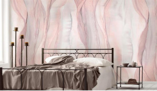 Фотообои/фрески Affresco: Fluid, AF2070-COL3