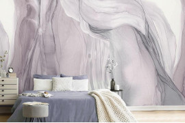 Фотообои/фрески Affresco Emotion Art, арт. AF2109-COL2
