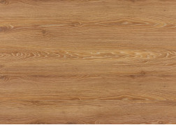 Ламинат Classen The Brush Дуб Медовый 34822