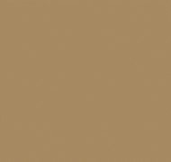 Plain SAT3 005/1