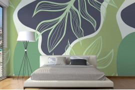 Фотообои/фрески Affresco Fantasy, арт. AF2160-COL3