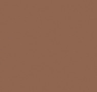 Stitched QTR8 022/1