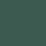Plain AM7 005/1
