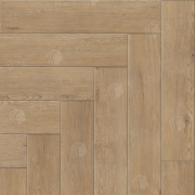 SPC-ламинат Ensten Valland Parquet ECO 103-04 Олива