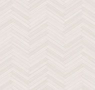 Бамбук KTS4 001