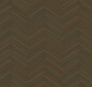 Бамбук KTS4 005/1