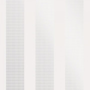 Обои Plain Simple Useful by Terence Conran № TC25208