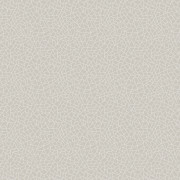 Обои Metallic FX № W78193