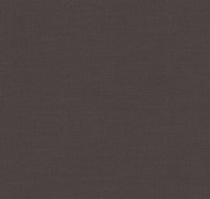 Twill Brit 8 009