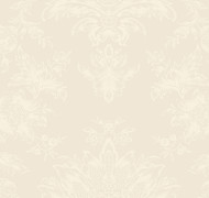 Embroidery V6 002