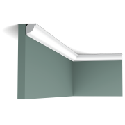 Карниз Orac Decor CX132 20х20х2000 мм