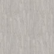 Ламинат Ultradecor (Kronospan) Ultrablack Бетонный Камень K350