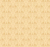 Brocade NK2 004
