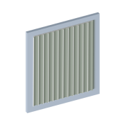 Панель LV139 GN69