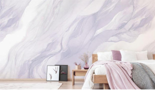 Фотообои/фрески Affresco: Fluid, AF2060-COL4
