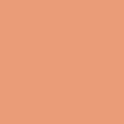 Plain AM7 007/2