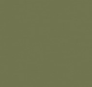 Tweed Als8 005/1
