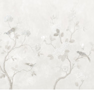 Tree of life ETD13 001