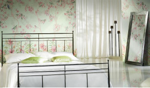 Фотообои/фрески Affresco Dream Forest, арт. AB50-COL2