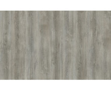 Ламинат Kastamonu Cherry Дуб Палермо FP457