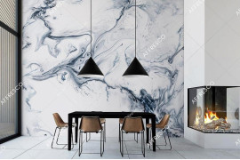 Фотообои/фрески Affresco Fine Art арт. RE806