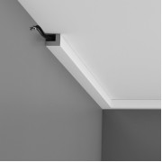 Молдинг Orac Decor PX164 2000х24х30 мм