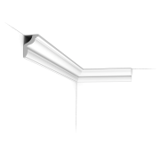 CX148