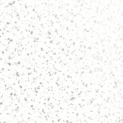 Обои Plain Simple Useful by Terence Conran № TC25218
