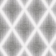 Обои Plain Simple Useful by Terence Conran № TC25256