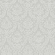 Обои Mozart № ARTS1-002_2