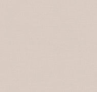 Twill Brit 8 001/3