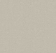 Tweed SDR1 002/1