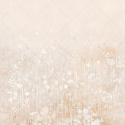 Фотообои/фрески Affresco Dream Forest, арт. IV37-COL4