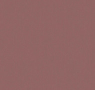 Textile NK4 020