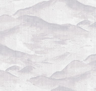 Shan Shui AM1 001