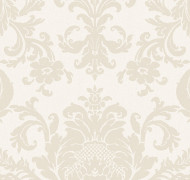 Renaissance Damask NK1 001