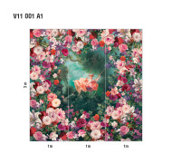 Fragonard V11 001 A-1