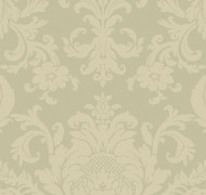 Renaissance Damask NK1 005