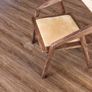 Кварцвиниловая плитка ПВХ Alpine Floor ULTRA ECO СОСНОВЫЙ БОР ECO 5-22