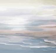 Лазурный берег ART16 006/1