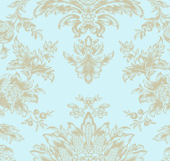 Embroidery V6 018