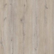 Ламинат Kronostar Eco-Tec Дуб Каньон D1811