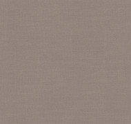Twill Brit 16 002/1